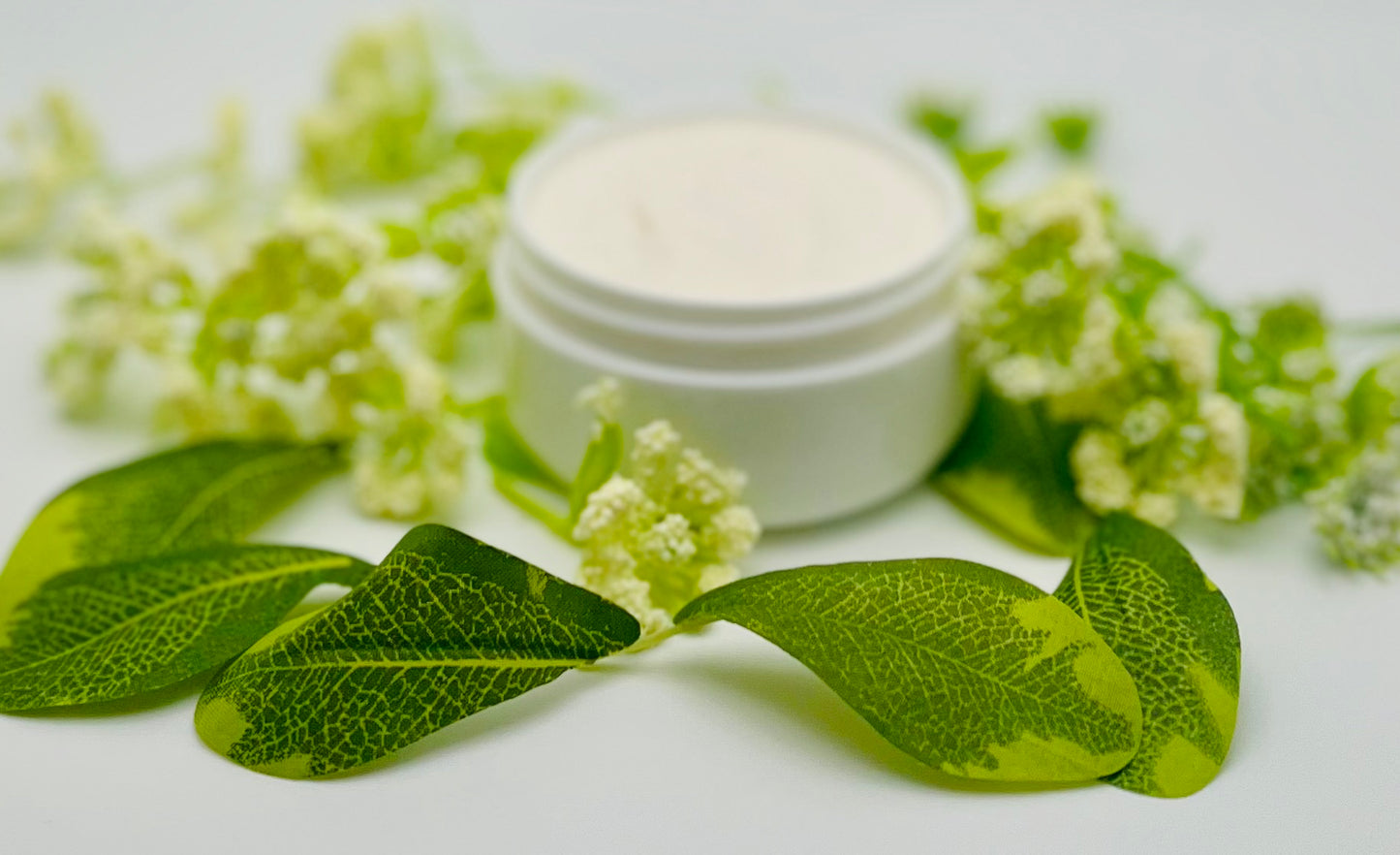 SBC Daily Face Moisturizing Lotion with Hyaluronic Acid & Niacinamide