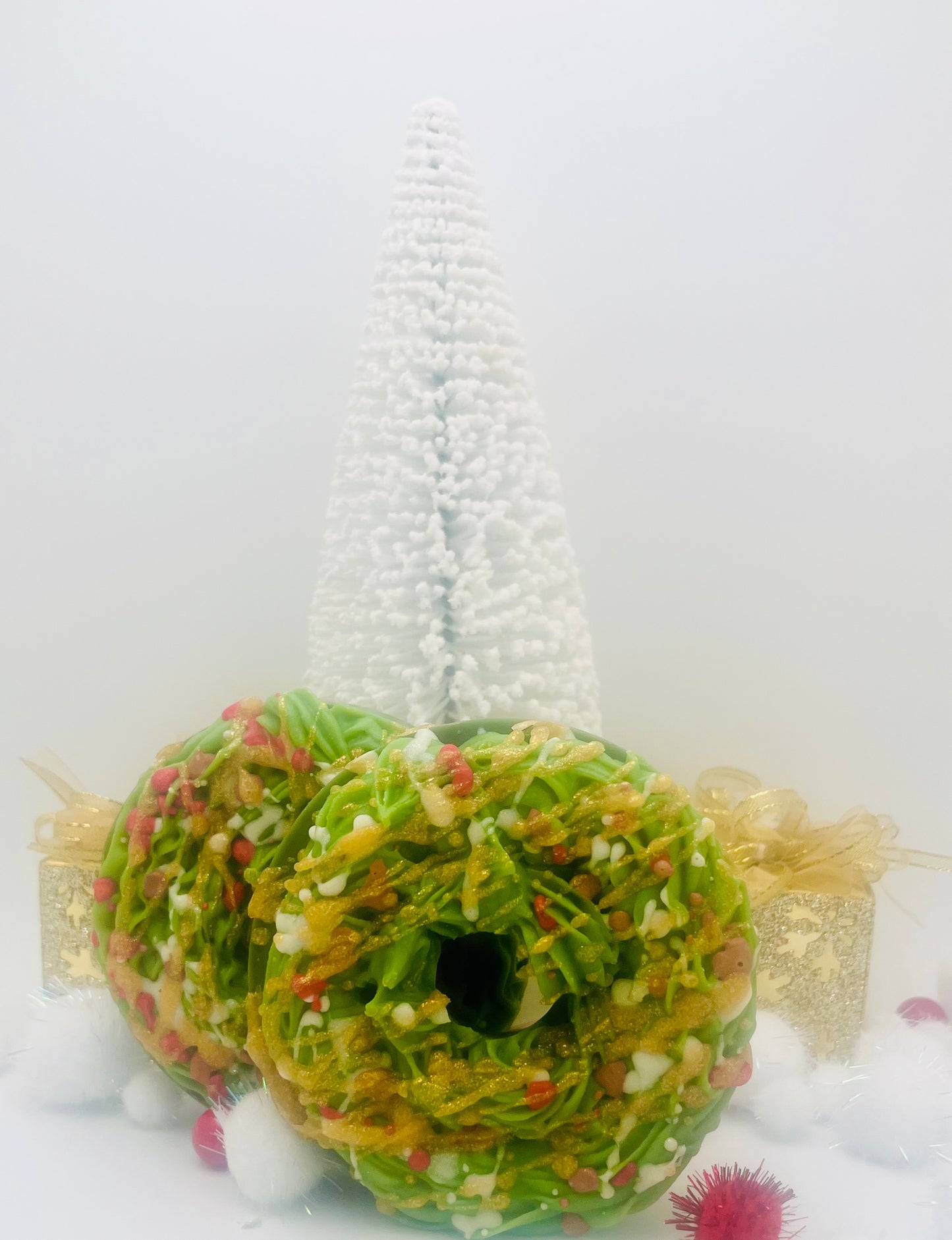 Christmas Wreath