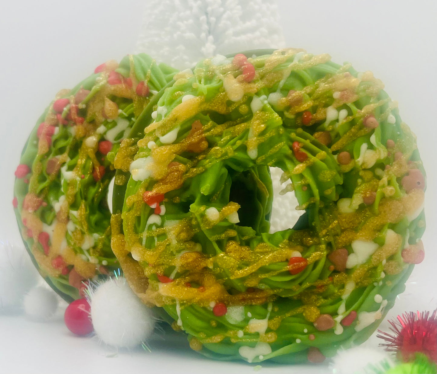 Christmas Wreath